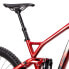 Фото #8 товара GT Force Comp 29´´ 2021 MTB bike