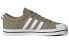 Adidas Neo Bravada Sneakers