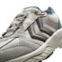 HUMMEL Reach LX 6000 Marble Sneakers