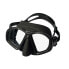 Фото #1 товара SIGALSUB Mate Anti Glare Silicone Spearfishing Mask