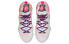 Nike Lebron 19 EP "Love Letter" 19 DH8460-900 Basketball Sneakers