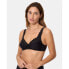 Фото #1 товара PLAYTEX Cotton Support Wireless Lace Bra