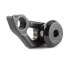 Фото #1 товара CONOR 29Special Derailleur Hanger