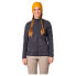 HANNAH Siana full zip fleece