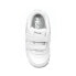 Фото #4 товара Кроссовки для девочек Fila Orbit Velcro Infants