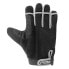 Фото #2 товара VENTURA Gel gloves