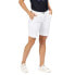 Фото #1 товара REGATTA Solita Shorts Pants