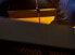 Фото #7 товара ThrustMaster GP XID PRO eSport edition - Gamepad - PC - Back button - D-pad - Start button - Analogue / Digital - Wired - Black - Orange