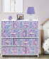 Фото #5 товара 8 Drawers Chest Dresser.