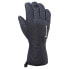 Фото #1 товара MONTANE Respond Dry Line gloves