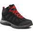 Фото #1 товара Columbia Redmond Iii Mid Waterproof