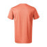 Фото #3 товара Malfini Chance (GRS) M MLI-810M9 T-shirt