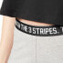 Фото #8 товара Adidas ORIGINALS 3-Stripes Leggings W AY8946