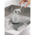 Фото #5 товара QUTTIN Cup Cleaner With Suction Cup