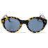 Фото #4 товара Очки Ocean Cote Sauvage Sunglasses