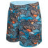Фото #1 товара SAXX UNDERWEAR Oh Buoy 2 In 1 5´´ Swimming Shorts