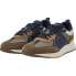 HACKETT H-Runner Tech 23 trainers