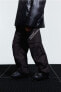 Фото #3 товара ThermoMove™ Baggy Ski Pants