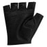 Фото #2 товара ROGELLI Core short gloves