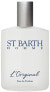 Фото #1 товара Ligne St Barth Homme L'Original Eau de Parfum