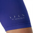 BORN LIVING YOGA By Vikika Unity Short Leggings Seamless