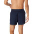 Фото #3 товара SPEEDO Vintage Volley 14´´ Swimming Shorts