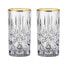 Whiskybecher Noblesse 2er Set