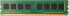 Фото #1 товара Модуль памяти HP 8GB (1x8GB) DDR4-2933 ECC RegRAM, 8 GB, 1 x 8 GB, DDR4, 2933 MHz