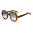 Фото #1 товара MISSONI MIS0048S05L sunglasses