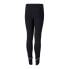 Фото #2 товара Puma Alpha Leggings