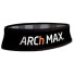Фото #3 товара ARCH MAX Pro Trail Waist Pack