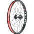 Фото #1 товара Odyssey C5 20´´ front wheel