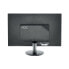 Фото #6 товара Монитор AOC M2470SWH Full HD 23,6" 60 Hz LED