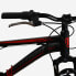 UMIT 4Motion 29´´ 2022 MTB bike