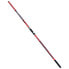 LINEAEFFE Superior Surfcasting Rod