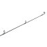 Фото #148 товара Shimano GRAPPLER TYPE J SPINNING, Saltwater, Jigging, Spinning, 7'0", Medium ...