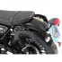 HEPCO BECKER C-Bow Moto Guzzi V 9 Bobber 16 630547 00 01 Side Cases Fitting