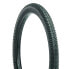 KENDA 1153 Junior 30 TPI 24´´ x 2.10 MTB tyre