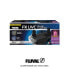 ფოტო #8 პროდუქტის FLUVAL UVC 6W bulb