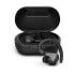 Фото #2 товара JLab Epic Air Sport Active Noise Cancelling True Wireless Bluetooth Earbuds