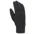 Фото #1 товара F-LITE Waterproof Long Gloves