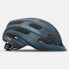 GIRO Vasona MTB Helmet