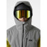 HELLY HANSEN Gravity jacket