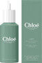 Chloé Rose Naturelle Intense