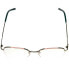 ფოტო #2 პროდუქტის MISSONI MMI-0085-3YZ Glasses