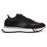 Фото #4 товара Кроссовки Hugo Boss Jonah Trainers