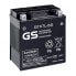Фото #1 товара GS BATERIAS GT (T) GTX7L-BS Sealed Battery