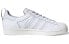 Adidas Originals Superstar FW6014 Sneakers