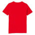 ფოტო #2 პროდუქტის LE COQ SPORTIF Presentation short sleeve T-shirt