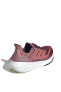Bordo Kadın Koşu Ayakkabısı ID3315 ULTRABOOST